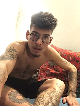 tian doyt69 online show from 02-22-26, 03:07