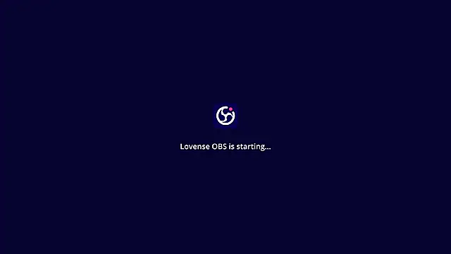 Snapshot of james862 chatting on 10-19-25, 06:41 james862 online show from 10-19-25, 06:41