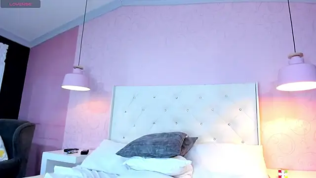 SantiOlsen online show from 11-10-25, 12:42