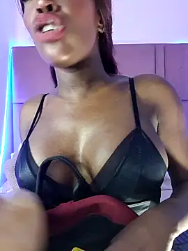 Snapshot of Taraslow chatting on 05-23-26, 02:50 Taraslow online show from 05-23-26, 02:50