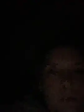 Thedeepwebcutie online show from 10-19-25, 08:26