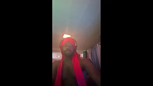 misterincred online show from 11-28-25, 06:43