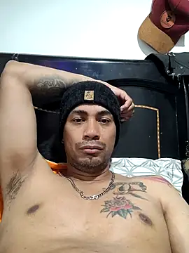 Snapshot of Michell85 chatting on 11-03-25, 09:38 Michell85 online show from 11-03-25, 09:38