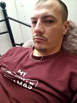 bbyxklaus online show from 11-08-25, 01:17