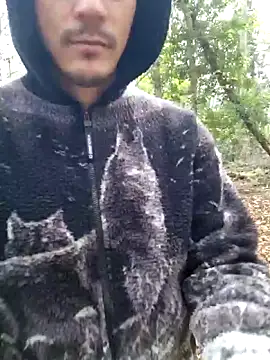 bbyxklaus online show from 11-08-25, 01:22