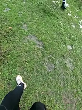 bbyxklaus online show from 11-16-25, 11:16