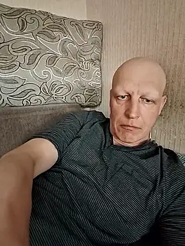 Ivabych online show from 04-20-26, 01:03