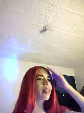 BabyDemoni online show from 10-18-25, 11:16