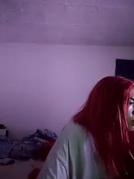 BabyDemoni online show from 10-19-25, 03:45