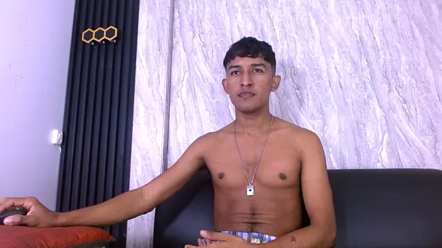 Natzuki 1 online show from 02-04-26, 11:42