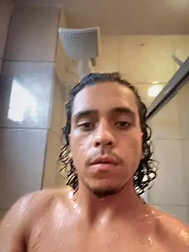 Snapshot of novinhosglbi chatting on 10-30-25, 07:36 novinhosglbi online show from 10-30-25, 07:36