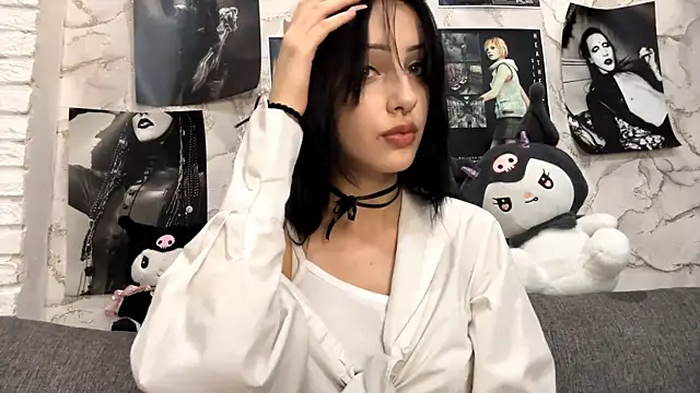 ForeTiff online show from 10-23-25, 07:12