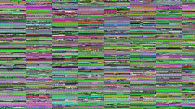 ForeTiff online show from 11-25-25, 08:31