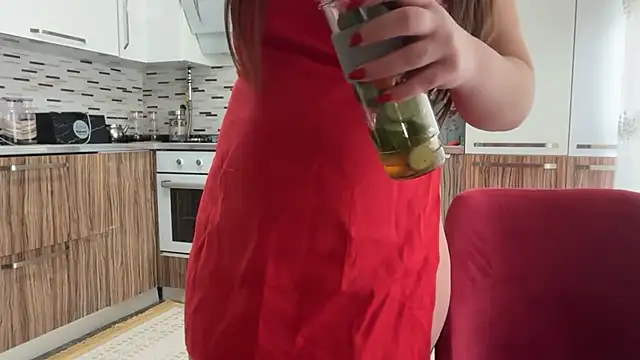 Sutgibiezgi online show from 11-25-25, 10:26