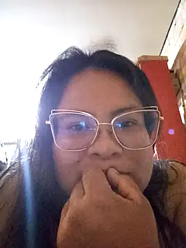 celeste122595 online show from 10-18-25, 11:16