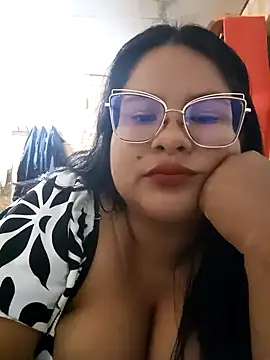 celeste122595 online show from 11-05-25, 01:33