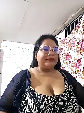 celeste122595 online show from 11-09-25, 03:38