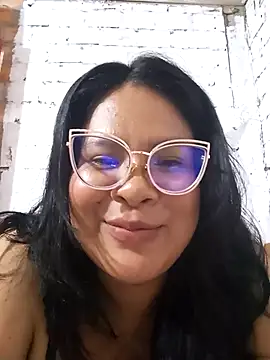 celeste122595 online show from 04-30-26, 02:56