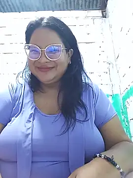 celeste122595 online show from 05-27-26, 03:20