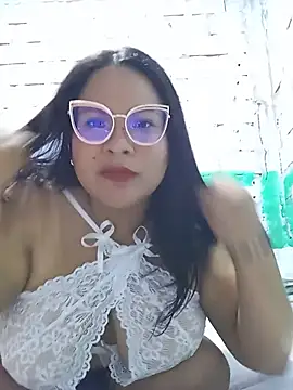 celeste122595 online show from 05-28-26, 04:10