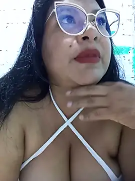 celeste122595 online show from 05-30-26, 03:03