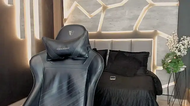 ArohomLester online show from 11-09-25, 10:46