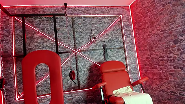 ArohomLester online show from 12-16-25, 07:08