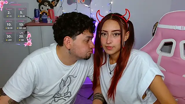 zelda kuro online show from 10-21-25, 06:30