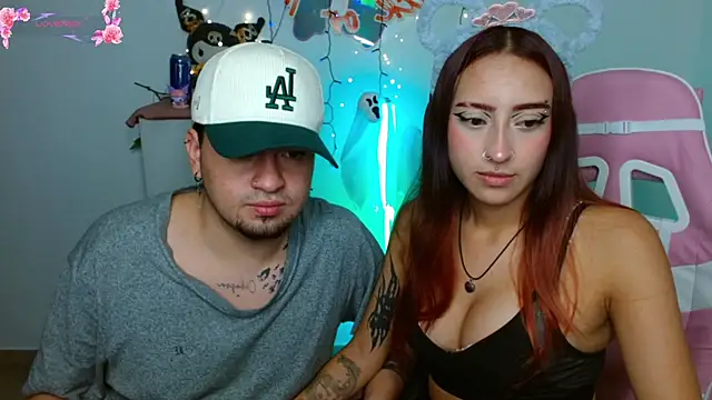 zelda kuro online show from 10-23-25, 06:02