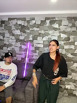 zelda kuro online show from 11-09-25, 04:00