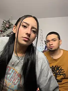 zelda kuro online show from 11-21-25, 12:32