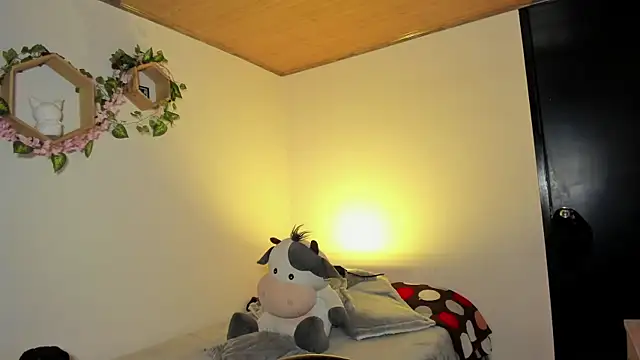 miku st online show from 01-08-26, 02:36