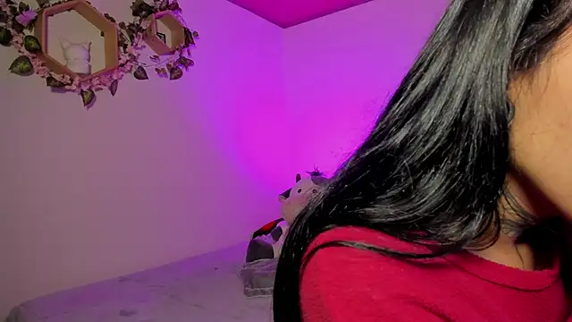 miku st online show from 01-09-26, 06:16