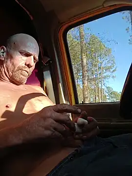 1stcumngo online show from 11-10-25, 08:19