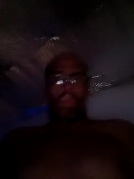 Snapshot of 1stcumngo chatting on 03-26-26, 07:03 1stcumngo online show from 03-26-26, 07:03