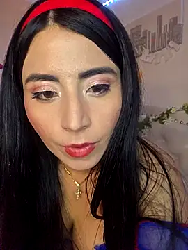 sofialinda01 online show from 10-24-25, 03:58