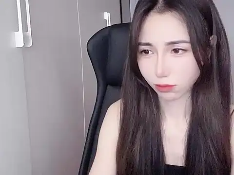 -Alicee- online show from 11-07-25, 03:06