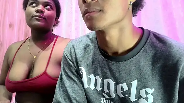 Snapshot of Pasion_morena chatting on 11-04-25, 06:34 Pasion morena online show from 11-04-25, 06:34