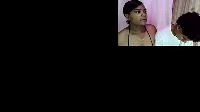 Snapshot of Pasion_morena chatting on 11-14-25, 05:17 Pasion morena online show from 11-14-25, 05:17