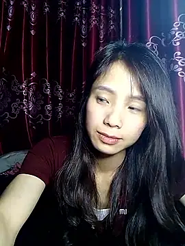 Snapshot of Monkey-0d chatting on 10-19-25, 02:40 Monkey-0d online show from 10-19-25, 02:40