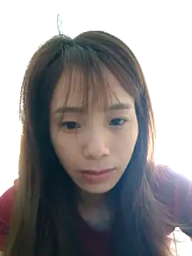 Snapshot of Monkey-0d chatting on 10-26-25, 04:40 Monkey-0d online show from 10-26-25, 04:40