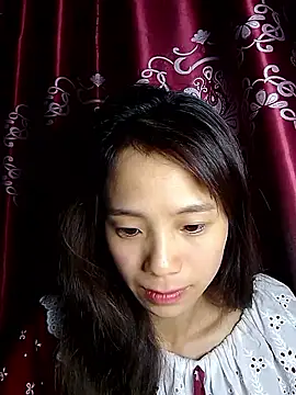 Snapshot of Monkey-0d chatting on 10-28-25, 10:45 Monkey-0d online show from 10-28-25, 10:45