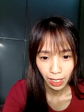 Snapshot of Monkey-0d chatting on 10-30-25, 01:29 Monkey-0d online show from 10-30-25, 01:29