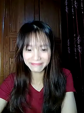 Snapshot of Monkey-0d chatting on 11-05-25, 01:27 Monkey-0d online show from 11-05-25, 01:27