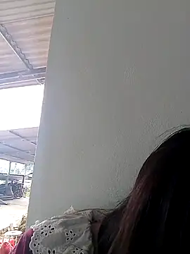 Snapshot of Monkey-0d chatting on 11-07-25, 06:46 Monkey-0d online show from 11-07-25, 06:46