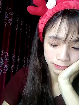 Snapshot of Monkey-0d chatting on 11-07-25, 09:59 Monkey-0d online show from 11-07-25, 09:59