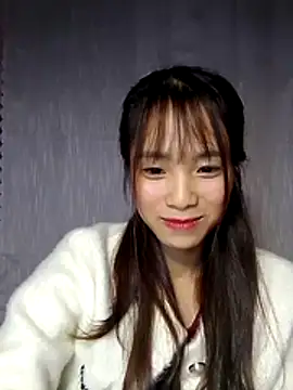 Snapshot of Monkey-0d chatting on 11-11-25, 01:49 Monkey-0d online show from 11-11-25, 01:49