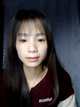 Snapshot of Monkey-0d chatting on 11-12-25, 09:36 Monkey-0d online show from 11-12-25, 09:36