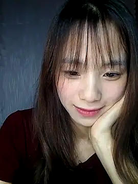 Snapshot of Monkey-0d chatting on 11-14-25, 03:38 Monkey-0d online show from 11-14-25, 03:38