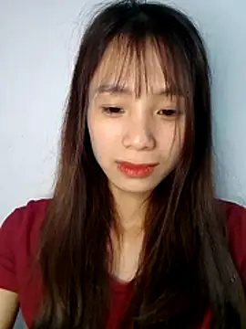 Snapshot of Monkey-0d chatting on 11-16-25, 11:05 Monkey-0d online show from 11-16-25, 11:05